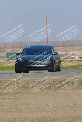 media/Jan-28-2023-Speed Ventures (Sat) [[18970b827c]]/Tesla Corsa A/Session 1 (Sweeper)/
